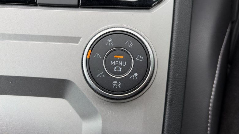 Volkswagen Touareg 3.0 V6 TDI 4Motion Black Edition 5dr Tip Auto Diesel Estate